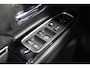 Mitsubishi Outlander 2.4 PHEV Instyle | Schuif- Kanteldak | Trekhaak | 360 Camera