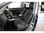 Mitsubishi Outlander 2.4 PHEV Instyle | Schuif- Kanteldak | Trekhaak | 360 Camera