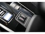 Mitsubishi Outlander 2.4 PHEV Instyle | Schuif- Kanteldak | Trekhaak | 360 Camera
