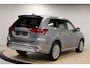 Mitsubishi Outlander 2.4 PHEV Instyle | Schuif- Kanteldak | Trekhaak | 360 Camera