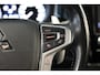 Mitsubishi Outlander 2.4 PHEV Instyle | Schuif- Kanteldak | Trekhaak | 360 Camera
