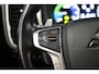 Mitsubishi Outlander 2.4 PHEV Instyle | Schuif- Kanteldak | Trekhaak | 360 Camera