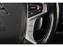 Mitsubishi Outlander 2.4 PHEV Instyle | Schuif- Kanteldak | Trekhaak | 360 Camera