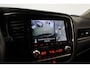 Mitsubishi Outlander 2.4 PHEV Instyle | Schuif- Kanteldak | Trekhaak | 360 Camera