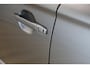 Mitsubishi Outlander 2.4 PHEV Instyle | Schuif- Kanteldak | Trekhaak | 360 Camera