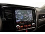 Mitsubishi Outlander 2.4 PHEV Instyle | Schuif- Kanteldak | Trekhaak | 360 Camera