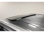 Mitsubishi Outlander 2.4 PHEV Instyle | Schuif- Kanteldak | Trekhaak | 360 Camera