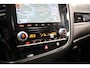 Mitsubishi Outlander 2.4 PHEV Instyle | Schuif- Kanteldak | Trekhaak | 360 Camera