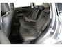 Mitsubishi Outlander 2.4 PHEV Instyle | Schuif- Kanteldak | Trekhaak | 360 Camera