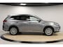 Mitsubishi Outlander 2.4 PHEV Instyle | Schuif- Kanteldak | Trekhaak | 360 Camera
