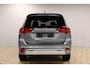 Mitsubishi Outlander 2.4 PHEV Instyle | Schuif- Kanteldak | Trekhaak | 360 Camera
