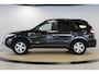 Hyundai Santa Fe 2.7i V6 Dynamic 7p. | Trekhaak | Youngtimer