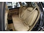 Hyundai Santa Fe 2.7i V6 Dynamic 7p. | Trekhaak | Youngtimer