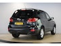 Hyundai Santa Fe 2.7i V6 Dynamic 7p. | Trekhaak | Youngtimer