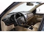 Hyundai Santa Fe 2.7i V6 Dynamic 7p. | Trekhaak | Youngtimer