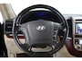 Hyundai Santa Fe 2.7i V6 Dynamic 7p. | Trekhaak | Youngtimer