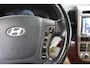 Hyundai Santa Fe 2.7i V6 Dynamic 7p. | Trekhaak | Youngtimer