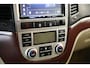 Hyundai Santa Fe 2.7i V6 Dynamic 7p. | Trekhaak | Youngtimer
