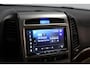 Hyundai Santa Fe 2.7i V6 Dynamic 7p. | Trekhaak | Youngtimer