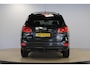 Hyundai Santa Fe 2.7i V6 Dynamic 7p. | Trekhaak | Youngtimer