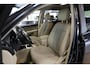 Hyundai Santa Fe 2.7i V6 Dynamic 7p. | Trekhaak | Youngtimer