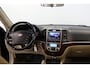 Hyundai Santa Fe 2.7i V6 Dynamic 7p. | Trekhaak | Youngtimer