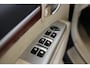 Hyundai Santa Fe 2.7i V6 Dynamic 7p. | Trekhaak | Youngtimer