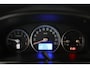 Hyundai Santa Fe 2.7i V6 Dynamic 7p. | Trekhaak | Youngtimer