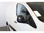 Citroën E-Berlingo Full Electric Club Snellader | Bijrijdersbank