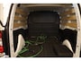 Citroën E-Berlingo Full Electric Club Snellader | Bijrijdersbank