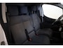 Citroën E-Berlingo Full Electric Club Snellader | Bijrijdersbank