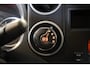 Citroën E-Berlingo Full Electric Club Snellader | Bijrijdersbank