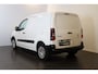 Citroën E-Berlingo Full Electric Club Snellader | Bijrijdersbank