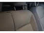 Citroën E-Berlingo Full Electric Club Snellader | Bijrijdersbank