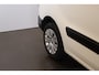 Citroën E-Berlingo Full Electric Club Snellader | Bijrijdersbank