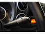 Citroën E-Berlingo Full Electric Club Snellader | Bijrijdersbank
