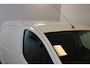 Citroën E-Berlingo Full Electric Club Snellader | Bijrijdersbank