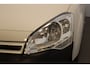 Citroën E-Berlingo Full Electric Club Snellader | Bijrijdersbank