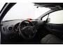 Citroën E-Berlingo Full Electric Club Snellader | Bijrijdersbank