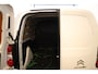 Citroën E-Berlingo Full Electric Club Snellader | Bijrijdersbank