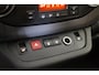 Citroën E-Berlingo Full Electric Club Snellader | Bijrijdersbank