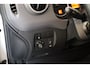 Citroën E-Berlingo Full Electric Club Snellader | Bijrijdersbank