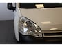 Citroën E-Berlingo Full Electric Club Snellader | Bijrijdersbank
