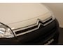 Citroën E-Berlingo Full Electric Club Snellader | Bijrijdersbank