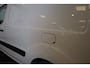 Citroën E-Berlingo Full Electric Club Snellader | Bijrijdersbank