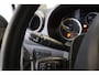Citroën E-Berlingo Full Electric Club Snellader | Bijrijdersbank