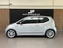 Volkswagen Up! 1.0 take up! BlueMotion AIRCO|NAVI|16INCH-LM VELGEN|PDC