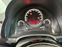 Volkswagen Up! 1.0 take up! BlueMotion AIRCO|NAVI|16INCH-LM VELGEN|PDC