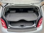 Volkswagen Up! 1.0 take up! BlueMotion AIRCO|NAVI|16INCH-LM VELGEN|PDC
