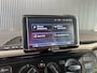 Volkswagen Up! 1.0 take up! BlueMotion AIRCO|NAVI|16INCH-LM VELGEN|PDC